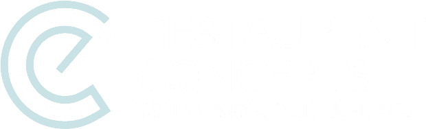 CE Restaurant