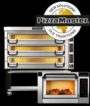 pizza master