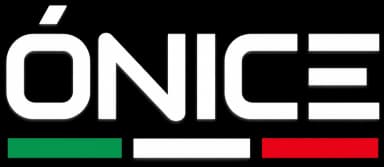 ÓNICE