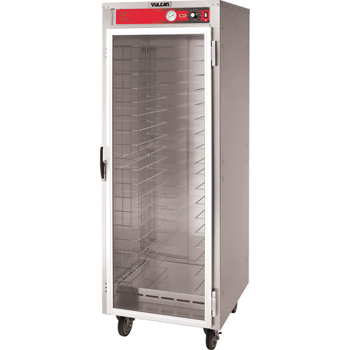 Vulcan-VHFA18-QS-PLATINUM-Quick-Ship-Heated-Cabinet-Mobile