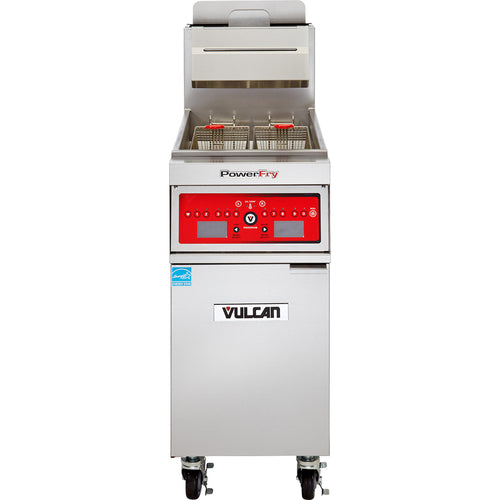 Vulcan-VFRY18F-V-Series-Fryer-Gas-Floor-Model-Full-Pot