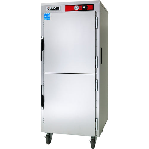 Vulcan-VBP18ES-Heated-Cabinet-Mobile