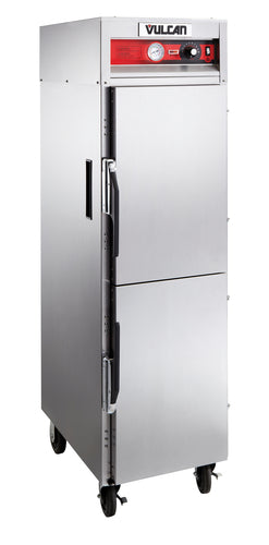 Vulcan-VHP15-Heated-Cabinet-Mobile