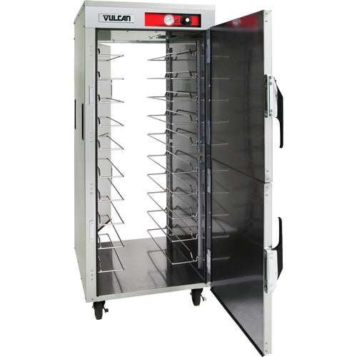 Vulcan-VPT15LL-Heated-Cabinet-Mobile-Pass-Thru