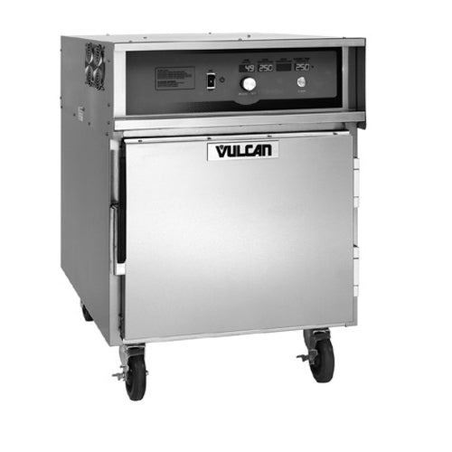 Vulcan-VCH5-Cook-and-Hold-Oven-Cabinet-Cook-Hold-Oven