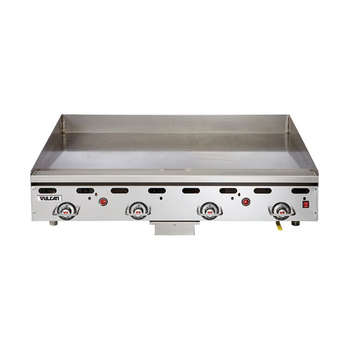 Vulcan-936RX-Griddle-Gas-Countertop