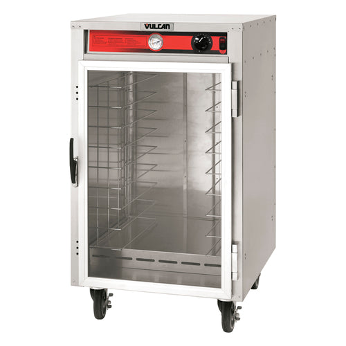 Vulcan-VHFA9-Heated-Cabinet-Mobile