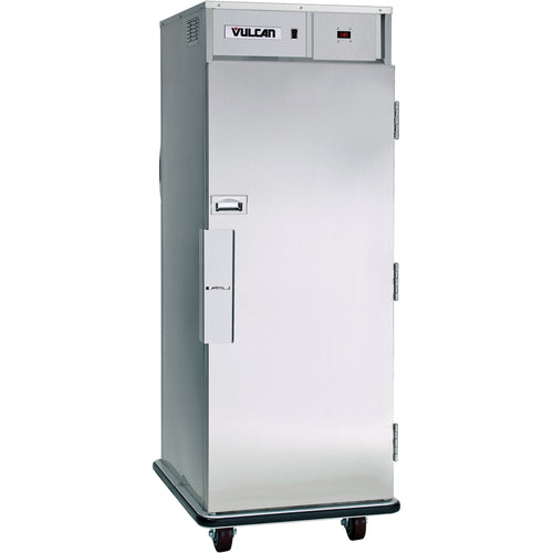 Vulcan-CBFT-Heated-Cabinet-Mobile