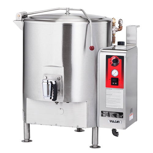 Vulcan-ET125-Kettle-Electric-Stationary