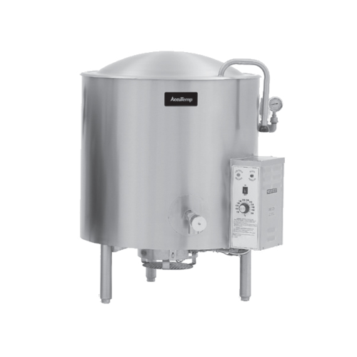 AccuTemp-ALLGB-25F-Edge-Series-Kettle-Gas-Stationary