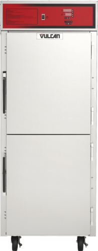 Vulcan-VCH16-Cook-and-Hold-Oven-Cabinet-Cook-Hold-Oven