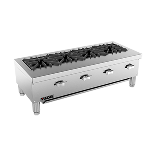 Vulcan-VCRR36-Hotplate-Countertop-Gas