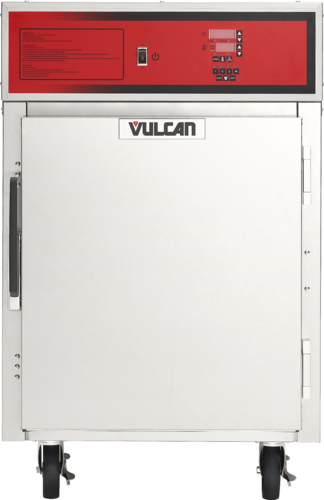 Vulcan-VCH8-Cook-and-Hold-Oven-Cabinet-Cook-Hold-Oven