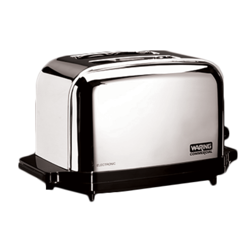 Waring-WCT702-Toaster-Pop-Up