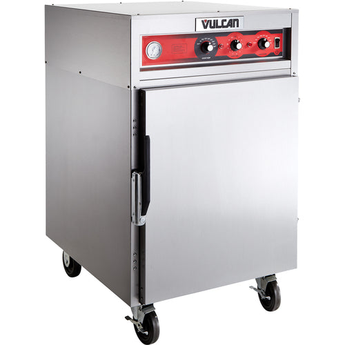 Vulcan-VRH8-Cook-and-Hold-Oven-Cabinet-Cook-Hold-Oven