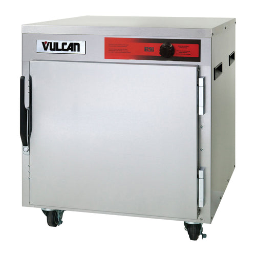 Vulcan-VBP5ES-Heated-Cabinet-Mobile