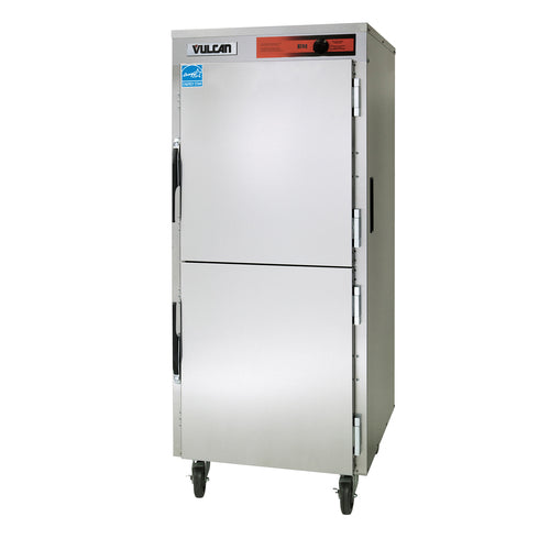 Vulcan-VBP15ES-Heated-Cabinet-Mobile