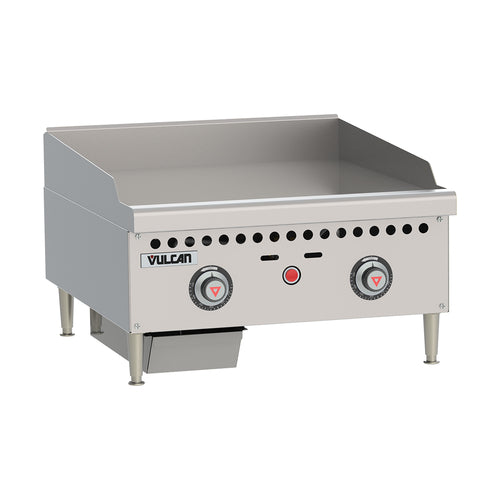 Vulcan-VCRG36-T-Griddle-Gas-Countertop