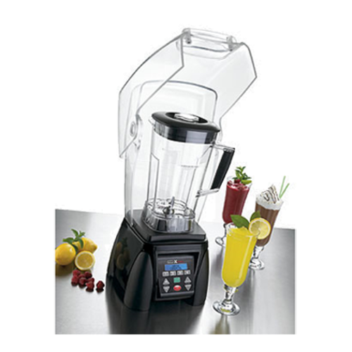 Waring-MX1500XTX-Xtreme-Blender-Bar