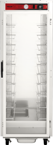 Vulcan-VP18-Heated-Holding-Proofing-Cabinet-Mobile