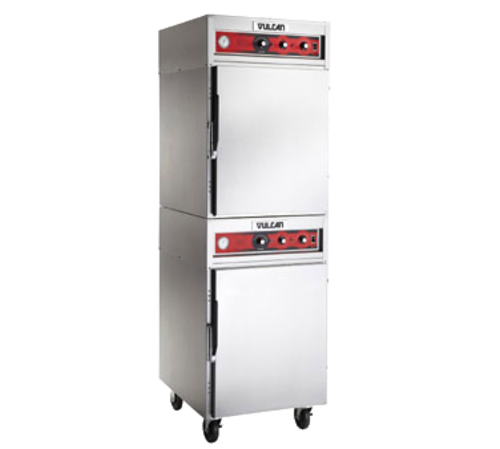 Vulcan-VRH88-Cook-and-Hold-Oven-Cabinet-Cook-Hold-Oven