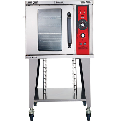 Vulcan-ECO2D-Convection-Oven-Electric