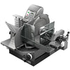 Bizerba VS 12 D-V-1 Vertical Feed Automatic Meat Slicer