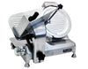 PPSL-12HD Heavy Duty Manual Slicer - cerestaurant