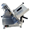 PPSL-12HD Heavy Duty Manual Slicer - cerestaurant