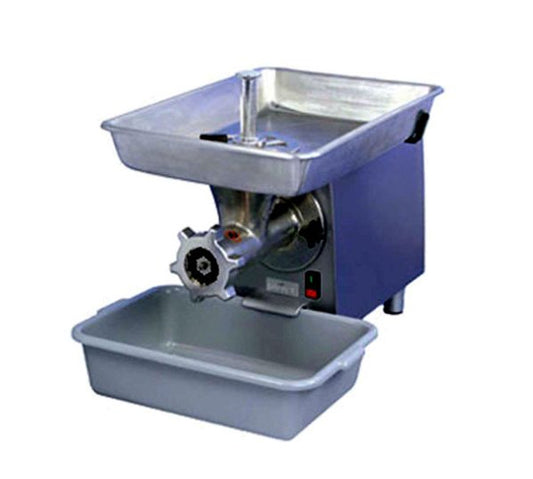 Univex MG22 Heavy-Duty Meat Grinder