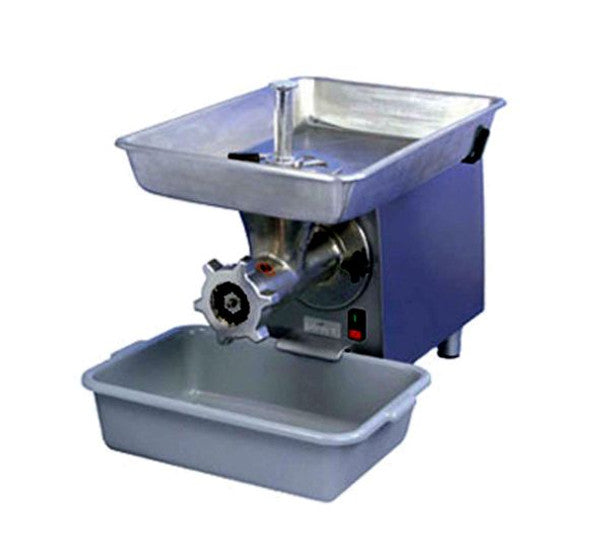 https://www.cerestaurants.com/cdn/shop/products/univex-heavy-duty-meat-grinder-with-22-grinder-attachment-120-60-1-model-mg22-12__85767_608x.jpg?v=1666196437