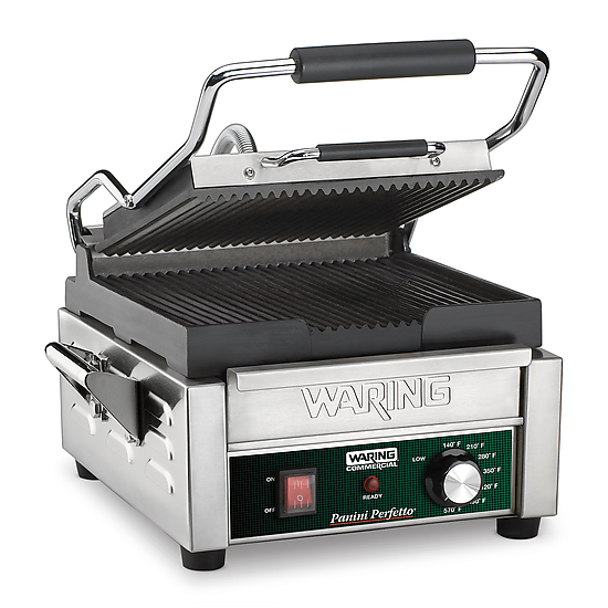 https://www.cerestaurants.com/cdn/shop/products/wpg150-waring-panini-grill-main_preview_550x.png?v=1666272834