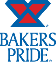 Bakers Pride